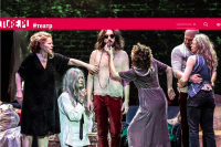 Screenshot_2025-09-15_at_14-58-07______