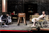 Screenshot_2025-09-15_at_14-58-38______