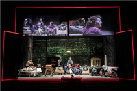 Screenshot_2025-09-15_at_14-58-50______