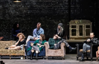 Screenshot_2025-09-15_at_14-59-04______