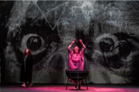 Screenshot_2025-09-15_at_14-59-42______