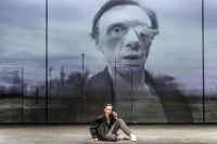 photo_2025-05-01-224203