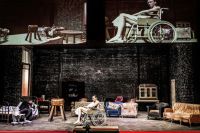 photo_2025-05-01-224512