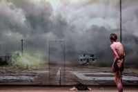 photo_2025-05-01-224535