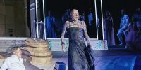 Jedermann_-_Salzburger_Festspiele_2017_-_Tobias_Moretti_und_PeterLohmeyer__c__Salzburger_Festspiele_-_Matthias_Horn
