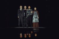 524549584_18521200777006757_5213486646291663205_n