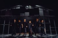 524620027_18521200903006757_336050454596735688_n