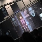 524985663_2794786037380938_4803757814757955927_n