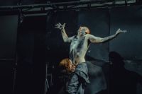 525260517_18521200759006757_3230230735857616352_n