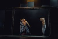 525324826_18521200747006757_6604629811591503458_n