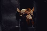 525327913_18521200738006757_9021892865695570342_n