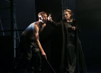 525461361_3304414356366111_3149414611798163920_n