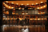 525715488_3304414343032779_3057909998221349067_n