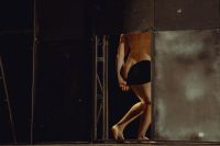 525759685_18521200795006757_2510269191606802081_n