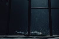 526002396_18521200840006757_4319193346876791674_n