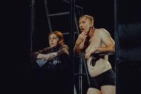 526207087_18521200786006757_1423393312372741597_n