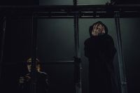 526271109_18521200813006757_1338638802690423711_n