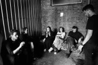 526577765_18521200849006757_8443479428788842559_n