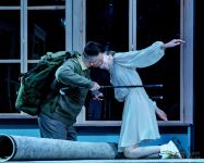 579171971_4070621733187310_9124446568429516055_n