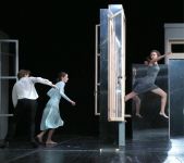 581148227_4070600456522771_1394683451222966064_n