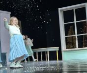 581396593_4070601726522644_7068767996905263621_n